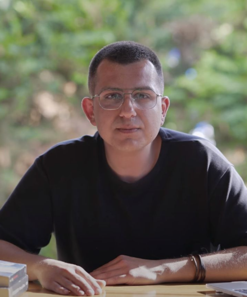 Türk Psikolog Bergkamen