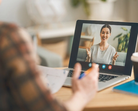 Türk Psikolog Bergkamen