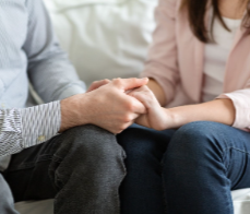 Bergkamen aile terapisi