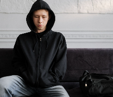 Bergkamen ergen terapisi