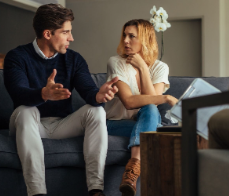 Bergkamen evlilik terapisi